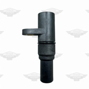 Bursa Auto Yedek Parça