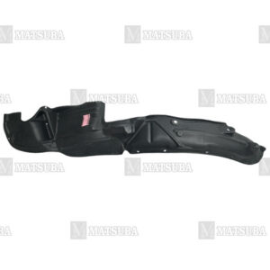 Bursa Auto Yedek Parça