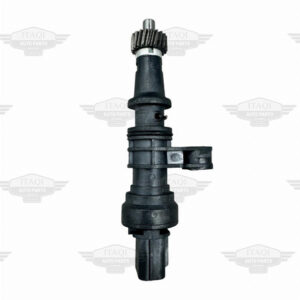 Bursa Auto Yedek Parça