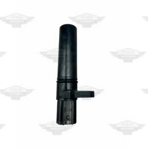 Bursa Auto Yedek Parça