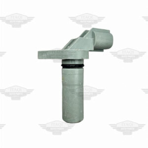 Bursa Auto Yedek Parça