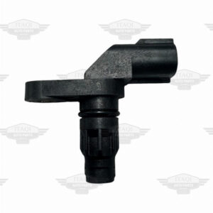 Bursa Auto Yedek Parça