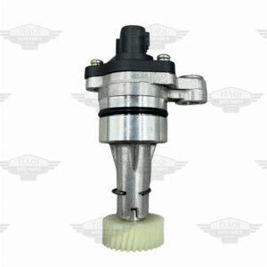 Bursa Auto Yedek Parça