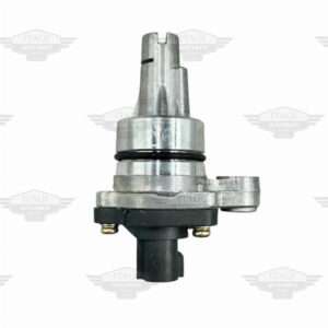 Bursa Auto Yedek Parça