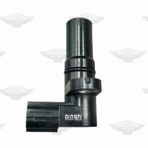 Bursa Auto Yedek Parça