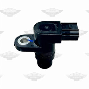 Bursa Auto Yedek Parça