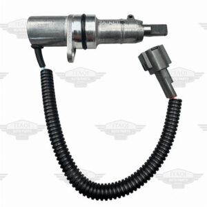 Bursa Auto Yedek Parça