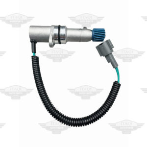 Bursa Auto Yedek Parça