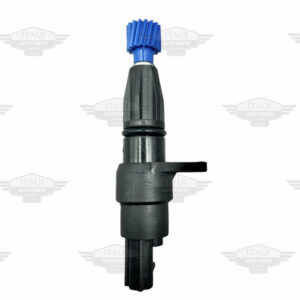 Bursa Auto Yedek Parça