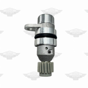 Bursa Auto Yedek Parça