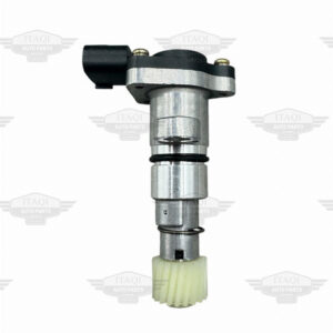 Bursa Auto Yedek Parça