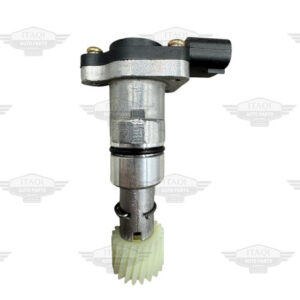 Bursa Auto Yedek Parça