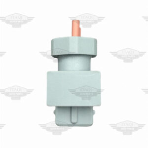 Bursa Auto Yedek Parça