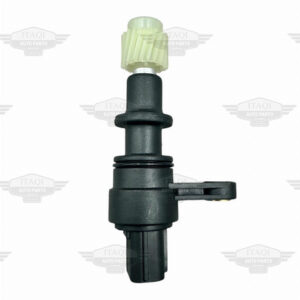 Bursa Auto Yedek Parça