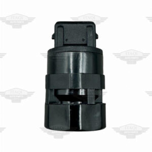 Bursa Auto Yedek Parça