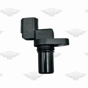 Bursa Auto Yedek Parça