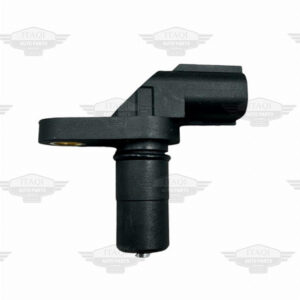 Bursa Auto Yedek Parça