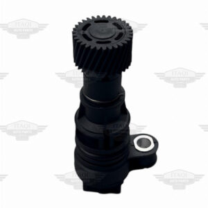 Bursa Auto Yedek Parça