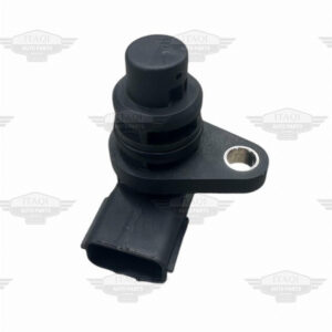 Bursa Auto Yedek Parça