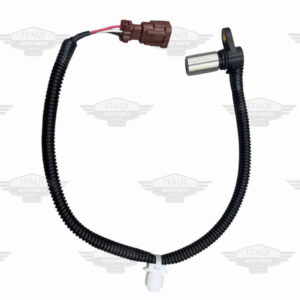 Bursa Auto Yedek Parça