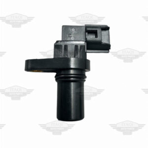 Bursa Auto Yedek Parça