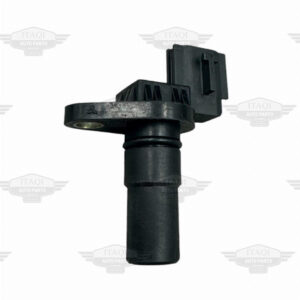 Bursa Auto Yedek Parça