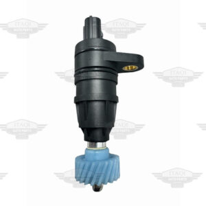 Bursa Auto Yedek Parça