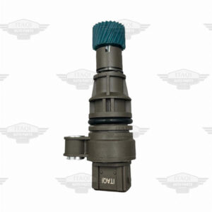 Bursa Auto Yedek Parça