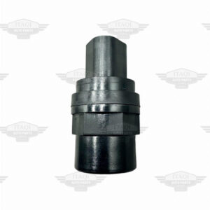 Bursa Auto Yedek Parça