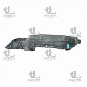 Bursa Auto Yedek Parça