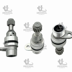 Bursa Auto Yedek Parça