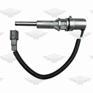 Bursa Auto Yedek Parça