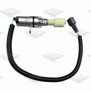 Bursa Auto Yedek Parça