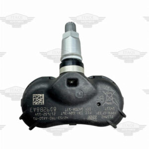 Bursa Auto Yedek Parça