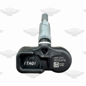 Bursa Auto Yedek Parça