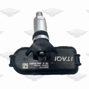 Bursa Auto Yedek Parça