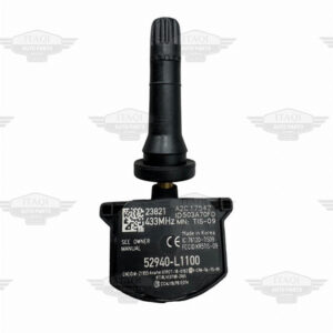 Bursa Auto Yedek Parça