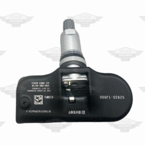 Bursa Auto Yedek Parça