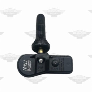 Bursa Auto Yedek Parça