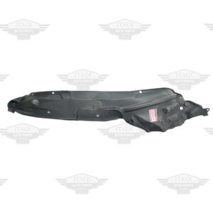 Bursa Auto Yedek Parça