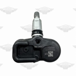 Bursa Auto Yedek Parça