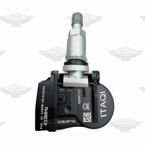 Bursa Auto Yedek Parça