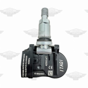 Bursa Auto Yedek Parça