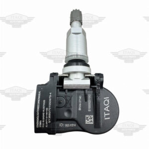 Bursa Auto Yedek Parça