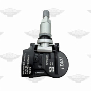 Bursa Auto Yedek Parça