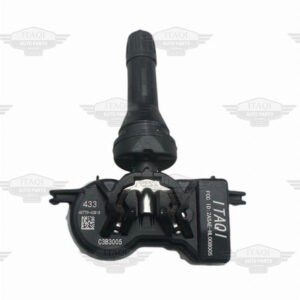 Bursa Auto Yedek Parça