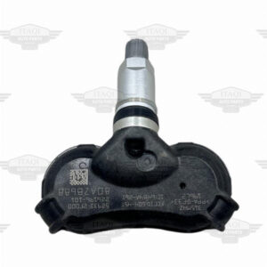 Bursa Auto Yedek Parça