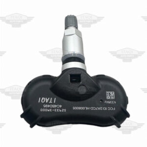 Bursa Auto Yedek Parça