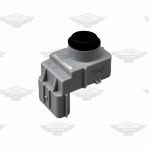 Bursa Auto Yedek Parça