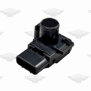 Bursa Auto Yedek Parça